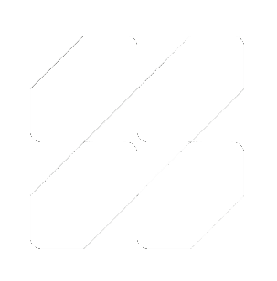Qern hub